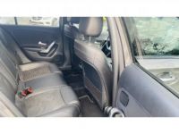 Mercedes Classe A 180d Progressive Line 7G-DCT - <small></small> 20.900 € <small>TTC</small> - #11