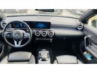 Mercedes Classe A 180d Progressive Line 7G-DCT - <small></small> 20.900 € <small>TTC</small> - #12