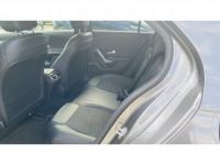 Mercedes Classe A 180d Progressive Line 7G-DCT - <small></small> 20.900 € <small>TTC</small> - #13