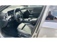 Mercedes Classe A 180d Progressive Line 7G-DCT - <small></small> 20.900 € <small>TTC</small> - #14