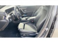 Mercedes Classe A 180d Progressive Line 7G-DCT - <small></small> 20.900 € <small>TTC</small> - #15