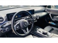 Mercedes Classe A 180d Progressive Line 7G-DCT - <small></small> 20.900 € <small>TTC</small> - #17