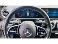 Mercedes Classe A 180d Progressive Line 7G-DCT - <small></small> 20.900 € <small>TTC</small> - #20