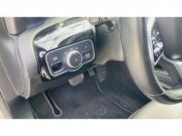 Mercedes Classe A 180d Progressive Line 7G-DCT - <small></small> 20.900 € <small>TTC</small> - #21