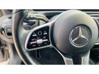 Mercedes Classe A 180d Progressive Line 7G-DCT - <small></small> 20.900 € <small>TTC</small> - #22