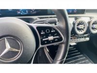 Mercedes Classe A 180d Progressive Line 7G-DCT - <small></small> 20.900 € <small>TTC</small> - #23