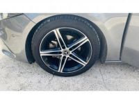 Mercedes Classe A 180d Progressive Line 7G-DCT - <small></small> 20.900 € <small>TTC</small> - #25