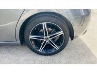 Mercedes Classe A 180d Progressive Line 7G-DCT - <small></small> 20.900 € <small>TTC</small> - #26