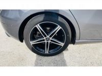 Mercedes Classe A 180d Progressive Line 7G-DCT - <small></small> 20.900 € <small>TTC</small> - #27