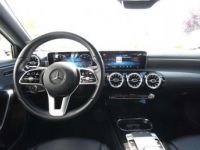 Mercedes Classe A 190 Mercedes 2.0 220 190 Progressive Line 7G-DCT BVA - <small></small> 23.990 € <small>TTC</small> - #14