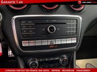 Mercedes Classe A (2) 45 AMG 4 MATIC 381 - <small></small> 35.990 € <small>TTC</small> - #15