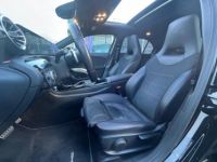 Mercedes Classe A 2.0 180 D 115 AMG LINE 8G-DCT BVA - <small></small> 31.990 € <small>TTC</small> - #5