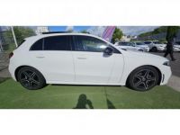 Mercedes Classe A 2.0 220 D 190 AMG LINE 8G-DCT BVA - <small></small> 30.490 € <small>TTC</small> - #4