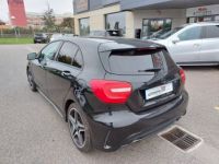 Mercedes Classe A 2.0 250 210 SPORT 7G-DCT - <small></small> 17.190 € <small>TTC</small> - #3