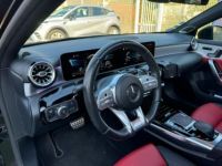 Mercedes Classe A 2.0 35 305 AMG 4MATIC 7G-DCT SPEEDSHIFT BVA - <small></small> 39.990 € <small>TTC</small> - #21