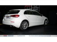 Mercedes Classe A 200 -   Edition 1 PHASE 1 - <small></small> 28.500 € <small>TTC</small> - #2