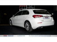 Mercedes Classe A 200 -   Edition 1 PHASE 1 - <small></small> 28.500 € <small>TTC</small> - #6