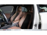 Mercedes Classe A 200 -   Edition 1 PHASE 1 - <small></small> 28.500 € <small>TTC</small> - #7