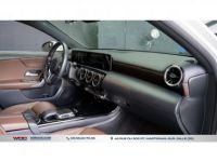 Mercedes Classe A 200 -   Edition 1 PHASE 1 - <small></small> 28.500 € <small>TTC</small> - #10