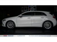 Mercedes Classe A 200 -   Edition 1 PHASE 1 - <small></small> 28.500 € <small>TTC</small> - #11