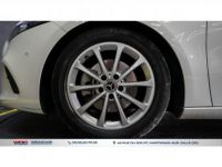 Mercedes Classe A 200 -   Edition 1 PHASE 1 - <small></small> 28.500 € <small>TTC</small> - #13