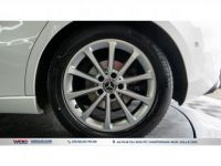 Mercedes Classe A 200 -   Edition 1 PHASE 1 - <small></small> 28.500 € <small>TTC</small> - #14