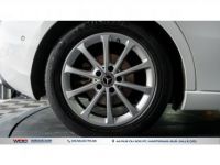 Mercedes Classe A 200 -   Edition 1 PHASE 1 - <small></small> 28.500 € <small>TTC</small> - #15