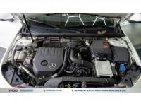 Mercedes Classe A 200 -   Edition 1 PHASE 1 - <small></small> 28.500 € <small>TTC</small> - #17