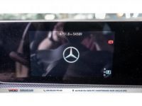 Mercedes Classe A 200 -   Edition 1 PHASE 1 - <small></small> 28.500 € <small>TTC</small> - #19
