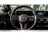 Mercedes Classe A 200 -   Edition 1 PHASE 1 - <small></small> 28.500 € <small>TTC</small> - #21