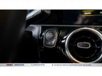 Mercedes Classe A 200 -   Edition 1 PHASE 1 - <small></small> 28.500 € <small>TTC</small> - #27