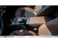 Mercedes Classe A 200 -   Edition 1 PHASE 1 - <small></small> 28.500 € <small>TTC</small> - #32