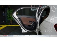 Mercedes Classe A 200 -   Edition 1 PHASE 1 - <small></small> 28.500 € <small>TTC</small> - #38