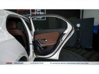 Mercedes Classe A 200 -   Edition 1 PHASE 1 - <small></small> 28.500 € <small>TTC</small> - #40