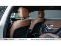Mercedes Classe A 200 -   Edition 1 PHASE 1 - <small></small> 28.500 € <small>TTC</small> - #45