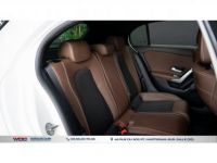 Mercedes Classe A 200 -   Edition 1 PHASE 1 - <small></small> 28.500 € <small>TTC</small> - #50