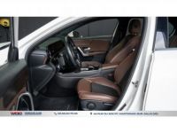 Mercedes Classe A 200 -   Edition 1 PHASE 1 - <small></small> 28.500 € <small>TTC</small> - #55