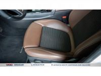 Mercedes Classe A 200 -   Edition 1 PHASE 1 - <small></small> 28.500 € <small>TTC</small> - #57
