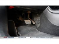 Mercedes Classe A 200 -   Edition 1 PHASE 1 - <small></small> 28.500 € <small>TTC</small> - #59