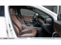 Mercedes Classe A 200 -   Edition 1 PHASE 1 - <small></small> 28.500 € <small>TTC</small> - #61