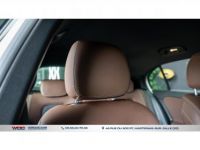 Mercedes Classe A 200 -   Edition 1 PHASE 1 - <small></small> 28.500 € <small>TTC</small> - #62