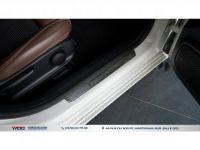 Mercedes Classe A 200 -   Edition 1 PHASE 1 - <small></small> 28.500 € <small>TTC</small> - #65