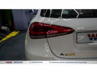 Mercedes Classe A 200 -   Edition 1 PHASE 1 - <small></small> 28.500 € <small>TTC</small> - #70