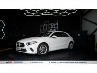 Mercedes Classe A 200 -   Edition 1 PHASE 1 - <small></small> 28.500 € <small>TTC</small> - #74