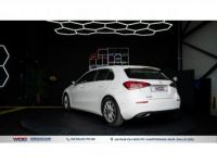 Mercedes Classe A 200 -   Edition 1 PHASE 1 - <small></small> 28.500 € <small>TTC</small> - #76