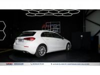 Mercedes Classe A 200 -   Edition 1 PHASE 1 - <small></small> 28.500 € <small>TTC</small> - #78