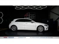 Mercedes Classe A 200 -   Edition 1 PHASE 1 - <small></small> 28.500 € <small>TTC</small> - #79