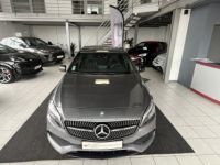 Mercedes Classe A 200 1,6 156 7G-DCT TYPE FASCINATION GPS REGULATEUR FULL LED PACK AMG PARK PILOT EXCELLENT E - <small></small> 16.990 € <small>TTC</small> - #19