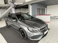 Mercedes Classe A 200 1,6 156 7G-DCT TYPE FASCINATION GPS REGULATEUR FULL LED PACK AMG PARK PILOT EXCELLENT E - <small></small> 16.990 € <small>TTC</small> - #20