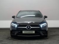 Mercedes Classe A 200 163 AMG Line 7g-DCT - <small></small> 28.990 € <small>TTC</small> - #2